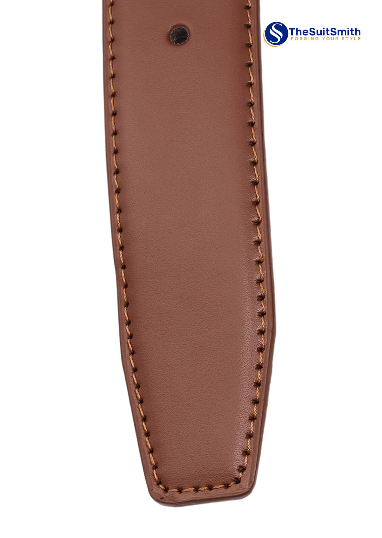 Brown Belt