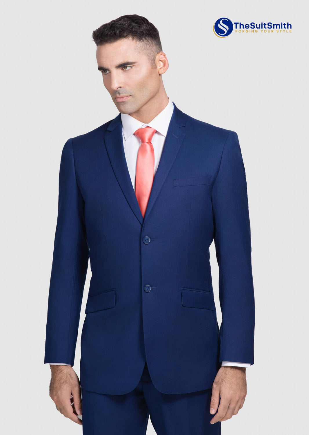 Perfect Winter Wardrobe: Shop Big And Tall Fancy Blazer Suits Online Perfect Winter Wardrobe: Shop Big And Tall Fancy Blazer Suits Online