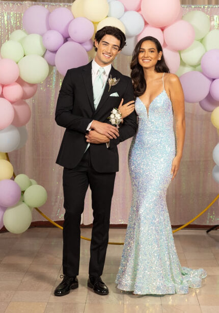 Shop Men Suits and Accessories at Step N Style Menswear