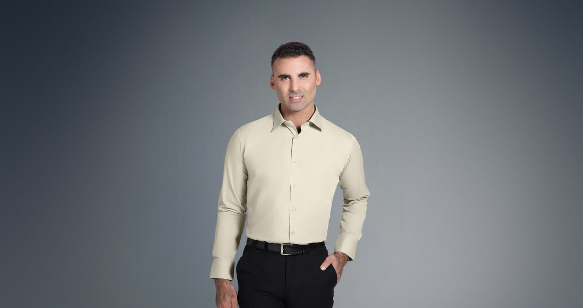 Shop Men Suits and Accessories at Step N Style Menswear