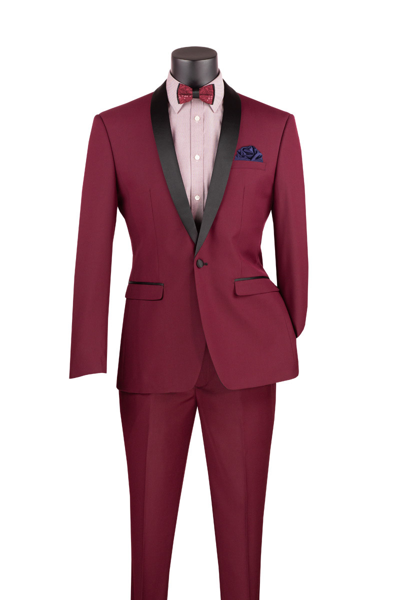 Suits Tuxedos and Blazers – Step N Style Menswear